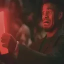 TheHorror TheHorror