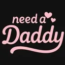 NeedaDaddy