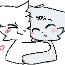 hug hug