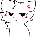 anger anger