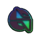 AA