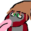 drunk_pzza
