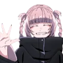 Nazuna_hi