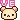 b2_kora_kumalove2