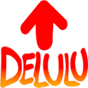 delulu