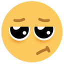 durr2 Discord sticker from ✰Queer Hangout ✰