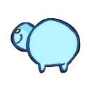 LSD_CAL_shakebutt2