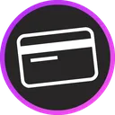 card Discord sticker from DonutSky™ | Cheap Donut SMP, Hypixel, Skyblock, Lifesteal, Coins, Accounts, Minecon, Market