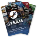 giftcards Discord Emoji - DonutSky™ | Cheap Donut SMP, Hypixel, Skyblock, Lifesteal, Coins, Accounts, Minecon, Market