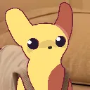 monk_stare