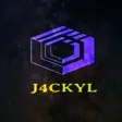 j4ckylYEET