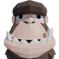 UGMonkey_FOV