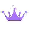 purplecrown