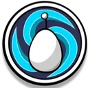 space_egg space_egg