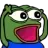 pepepog