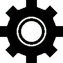 spinningsettingslogo