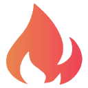 fireship