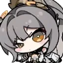 nanawhat