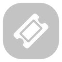 ttool Discord Emoji - DonutSky™ | Cheap Donut SMP, Hypixel, Skyblock, Lifesteal, Coins, Accounts, Minecon, Market