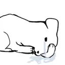 Cryingmutt