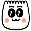 cat_uwu