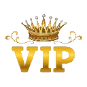 resizetheVIPgold