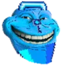 bgl