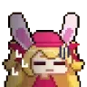 artoosweat