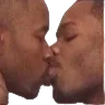 bhaisexual
