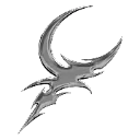 aespa