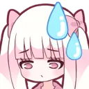 sads
