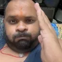 pitai pitai
