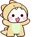 cupid_beardinoyellow