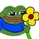 pepeflower