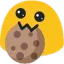 cookie