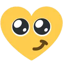 earnestheart