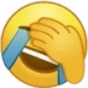 emoji_13