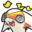 Autumn_dizzy