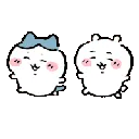 4dzdqqzdqED9E9920336E440291EC036