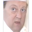 deutsc39Gunnarsurprised Discord emoji