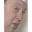 deutsc39Gunnarexhausted Discord emoji