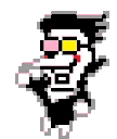 spamtondancey
