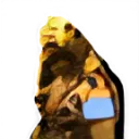 latest_2_removebgpreview_png