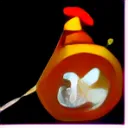 31231412412dasddawdaQQQQQQ0000ad