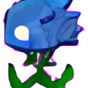 31231412412dasddawdaQQQQQQ0000a4