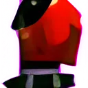 31231412412dasddawdaQQQQQQ0000ad