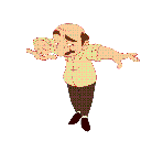 yeehee animated emote - 𝒕𝒉𝒆  • 𝚍𝚎𝚎𝚙 𝚎𝚗𝚍