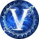 AoMR_Wonder_Age_icon_webp