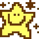 sjwwstar