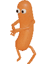 jambam animated GIF emoji - 𝒕𝒉𝒆  • 𝚍𝚎𝚎𝚙 𝚎𝚗𝚍